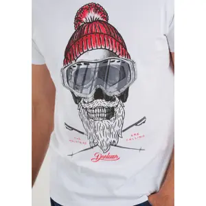 Camiseta Deeluxe Pablo image-4