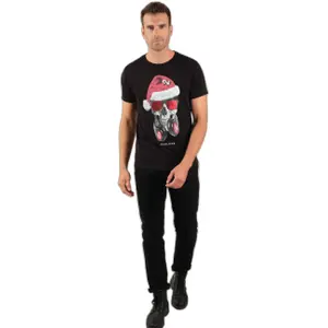 Camiseta Deeluxe Xmas image-1