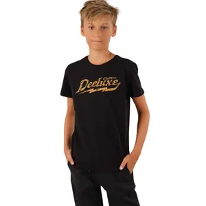 Child's T-shirt Deeluxe Hail M+ image-0