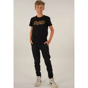 Child's T-shirt Deeluxe Hail M+ image-1