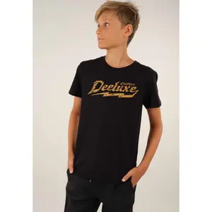 Child's T-shirt Deeluxe Hail M+ image-2