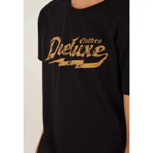 Child's T-shirt Deeluxe Hail M+ image-3