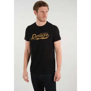 Camiseta Deeluxe Hail M+ image-2