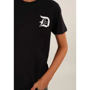 Child's T-shirt Deeluxe Angeles Opé image-3