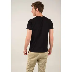 Camiseta Deeluxe Tellus Opé image-3