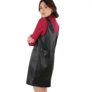 Vestuário feminino Deeluxe Freija image-2