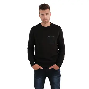 Jersey Deeluxe Tom image-0