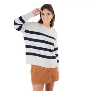 Jersey de mujer Deeluxe Francine image-0