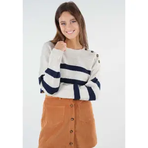 Jersey de mujer Deeluxe Francine image-1