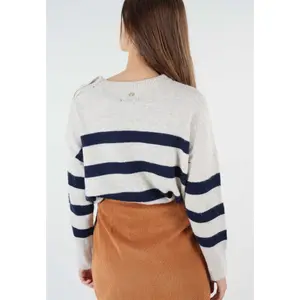 Jersey de mujer Deeluxe Francine image-2