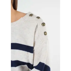 Jersey de mujer Deeluxe Francine image-3