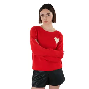 Jersey de mujer Deeluxe Adonis image-0