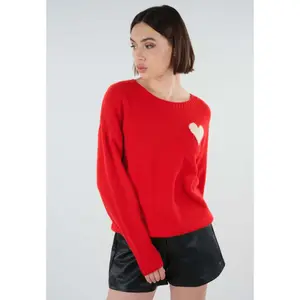 Jersey de mujer Deeluxe Adonis image-1