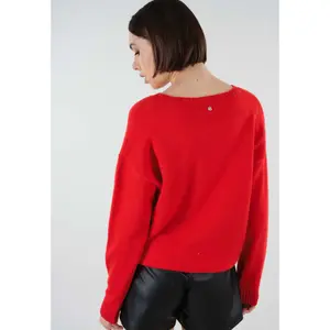 Jersey de mujer Deeluxe Adonis image-2