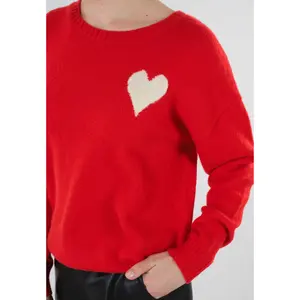 Jersey de mujer Deeluxe Adonis image-3