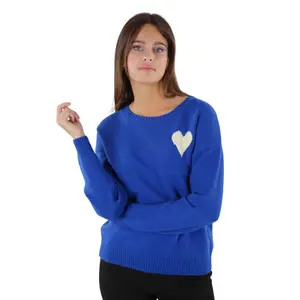 Jersey de mujer Deeluxe Adonis image-0