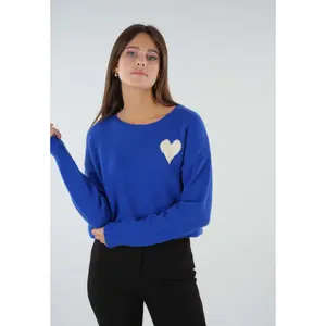 Jersey de mujer Deeluxe Adonis image-1