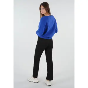 Jersey de mujer Deeluxe Adonis image-2