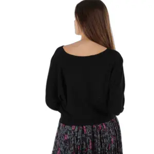 Jersey de mujer Deeluxe Belladone image-2