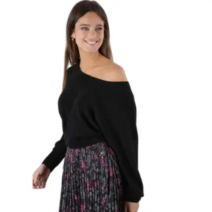 Jersey de mujer Deeluxe Belladone image-3