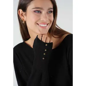 Jersey de mujer Deeluxe Belladone image-4