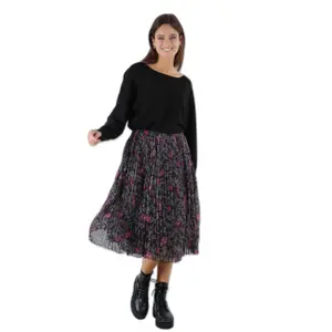 Jersey de mujer Deeluxe Belladone image-1