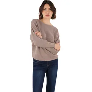 Jersey de mujer Deeluxe Belladone M+ image-0