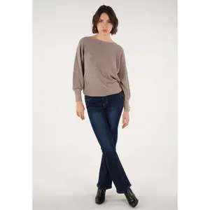 Jersey de mujer Deeluxe Belladone M+ image-1
