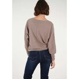 Jersey de mujer Deeluxe Belladone M+ image-2