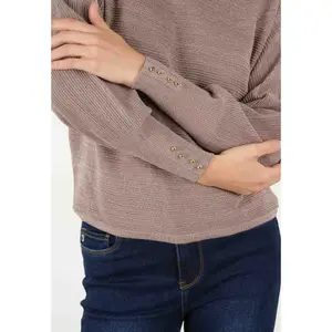 Jersey de mujer Deeluxe Belladone M+ image-3