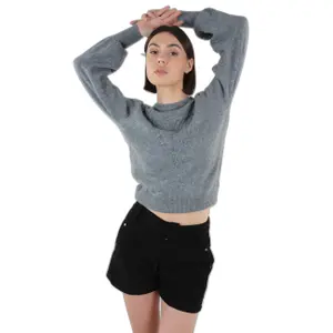 Jersey de mujer Deeluxe Aurora image-0