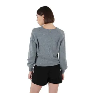 Jersey de mujer Deeluxe Aurora image-2
