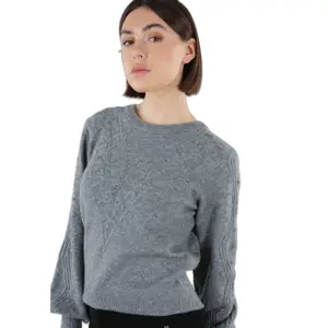 Jersey de mujer Deeluxe Aurora image-3