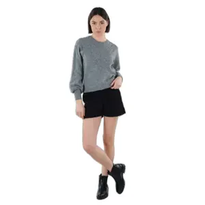 Jersey de mujer Deeluxe Aurora image-1