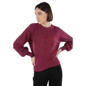 Jersey de mujer Deeluxe Aurora image-0