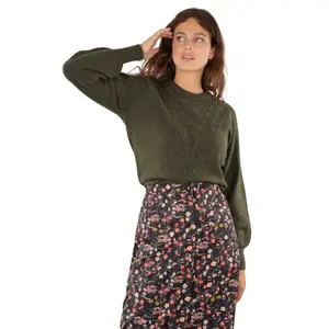 Jersey de mujer Deeluxe Aurora image-0