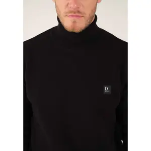 Jersey de cuello alto Deeluxe Frenzied image-3
