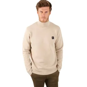 Jersey de cuello alto Deeluxe Frenzied image-0