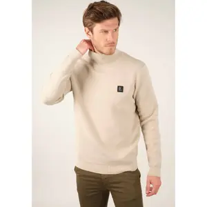 Jersey de cuello alto Deeluxe Frenzied image-1