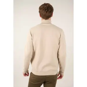 Jersey de cuello alto Deeluxe Frenzied image-2