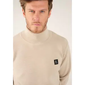 Jersey de cuello alto Deeluxe Frenzied image-3