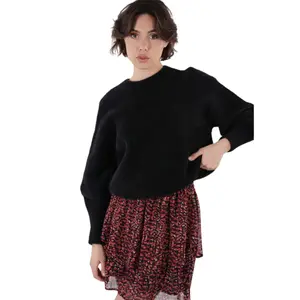 Jersey de mujer Deeluxe Loubia image-0