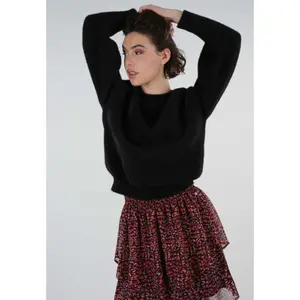 Jersey de mujer Deeluxe Loubia image-1
