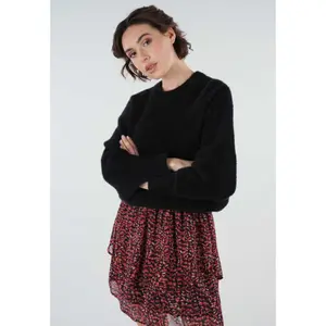 Jersey de mujer Deeluxe Loubia image-2