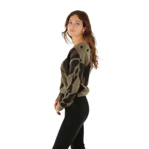 Jersey de mujer Deeluxe Madyly image-4