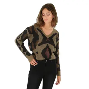 Jersey de mujer Deeluxe Madyly image-1