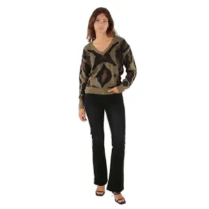 Jersey de mujer Deeluxe Madyly image-0