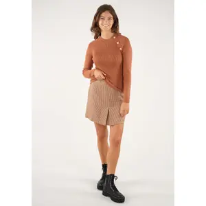 Jersey de mujer Deeluxe Fausta image-1