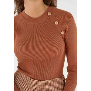 Jersey de mujer Deeluxe Fausta image-3