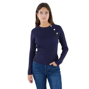 Jersey de mujer Deeluxe Fausta image-0